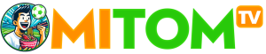 mitom logo